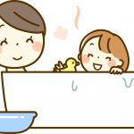 給湯器の電源が入らない|交換か、買い替えか?