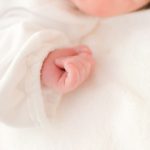 37歳初産 陣痛による入院から50時間の格闘