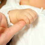 母性がないと自覚しているけど出産、赤ちゃんがかわいくない?