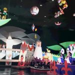 ディズニーランド 5歳・2歳幼児連れの頑張らない楽しみ方