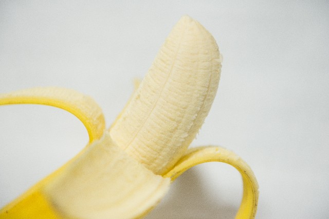 離乳食を全く食べない赤ちゃんが食べるようになったのは 離乳食を全く食べない赤ちゃんが食べるようになったのは