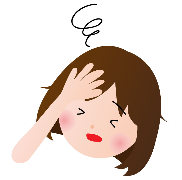 注意 子どもの頭突きとかかと落とし 一歳 二歳