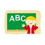学童比較|英語・運動・勉強系のどれがおすすめ? 利用金額も比較してみた