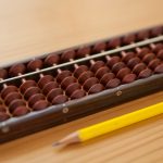 パピエ(学童)は一日一時間の勉強習慣が身に付く