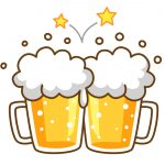 プレミアム・フライデー|保育園児母にとっては仕事が溜まり減給にしかならない?