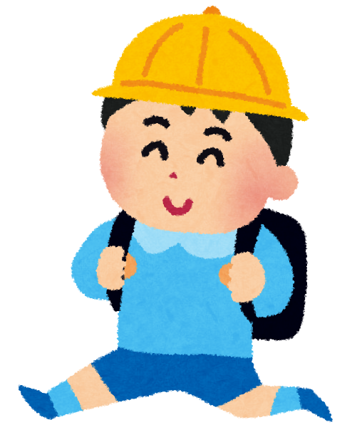 ブログ再開 子ども達の成長は目覚ましい ブログ再開 子ども達の成長は目覚ましい