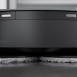 【ロボット掃除機】エコバックスX1 TURBOを買って汚部屋からの脱却
